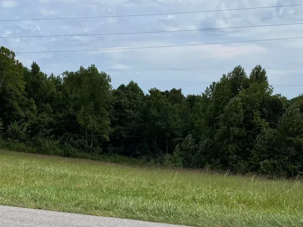 LOT Greasy Ridge Rd #G, Stanford, KY 40484