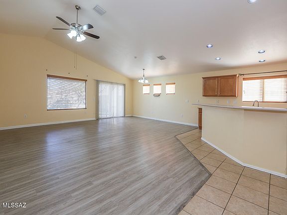2nd image of 6635 E Ladonna Ln