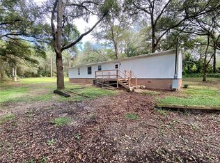 3119 E Possum Ct, Inverness, FL 34452