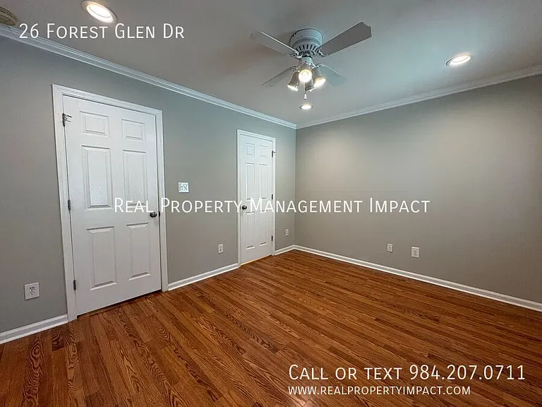 26 Forest Glen Dr — Photo 38