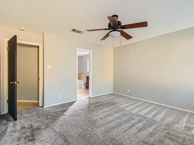 3104 Jubilee Trl — Photo 13