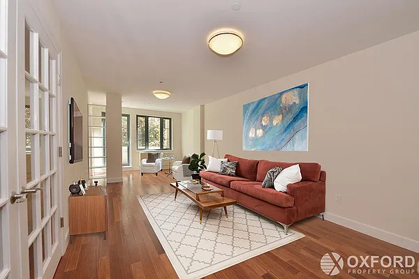 Rented by Oxford Property Group | media 1