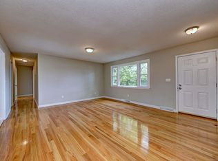 1145 Sherman Ave, Hamden, CT 06514