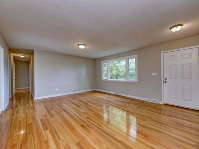 1145 Sherman Avenue, Hamden, CT, 06514