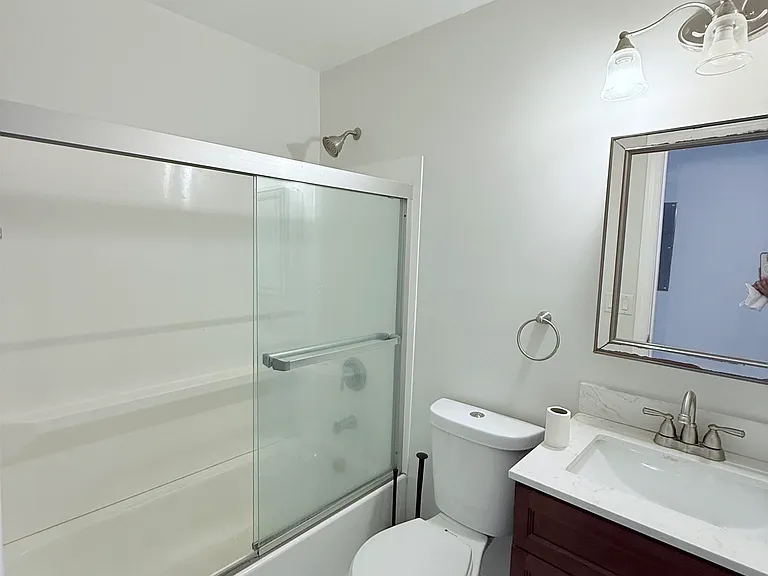 34 Gray St #3 — Photo 10