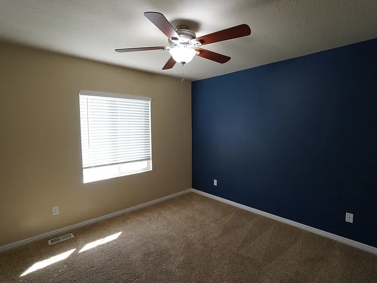 883 S Daisy Dr — Photo 19