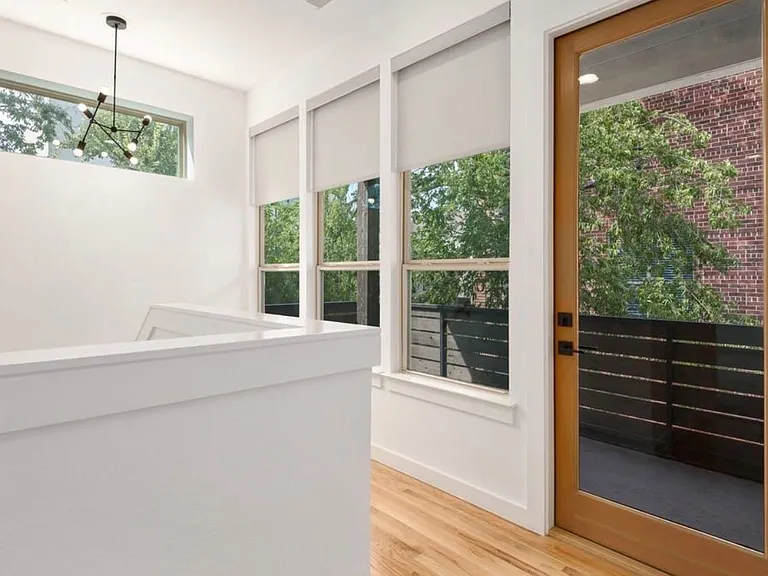 5015 Manett St #106 — Photo 12