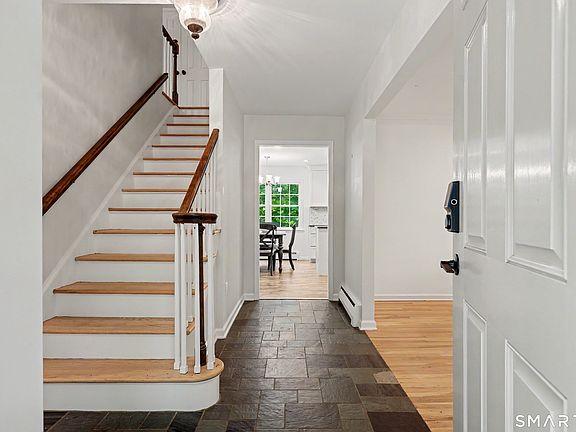 3rd image of 2473 Long Ridge Road