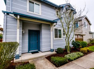 1653 Riley Ln, Eugene, OR 97402