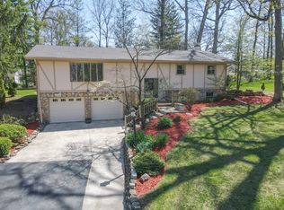 3624 Fiddlers Grn, New Castle, IN 47362