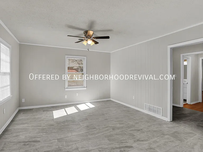 1333 Dogwood Dr — Photo 44