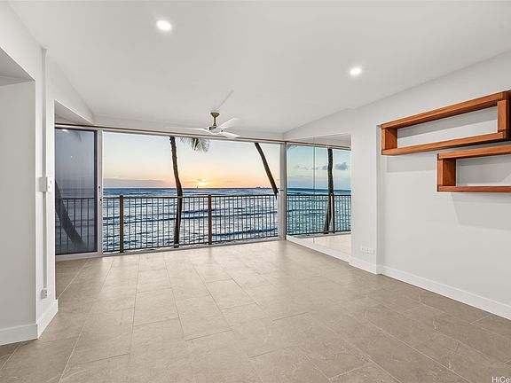 2nd image of 3015 Kalakaua Ave APT 201