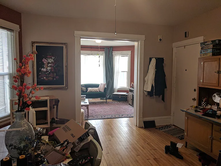 1225 Jenifer St #1 — Photo 5
