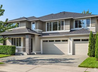 19243 132nd St SE, Monroe, WA