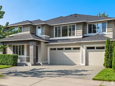 19243 132nd Street SE, Monroe, WA, 98272