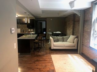 110 Walton St APT 301, Syracuse, NY 13202