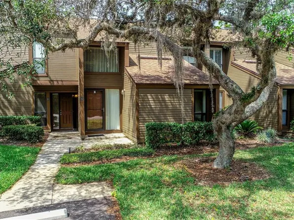 31 Sherbury Ct, Palm Coast, FL 32137