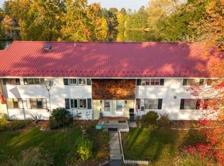 109-B N Shore Point #O2-B, Montague, NJ 07827