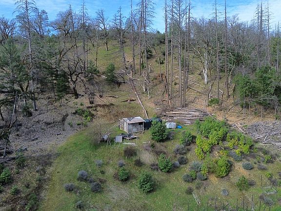 5th image of 71 Log Cabin Ln
