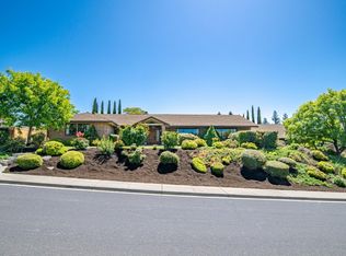 2406 Pyramid St, Livermore, CA 94550