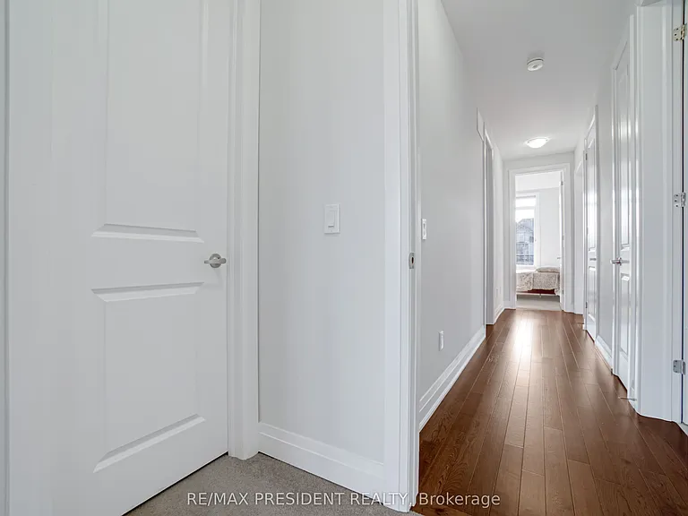 142 Prince Charles Cres — Photo 15