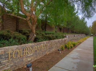 36853 Albatross St, Beaumont, CA 92223