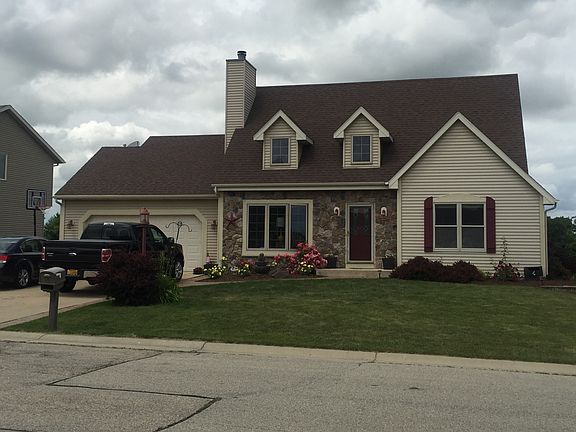 3rd image of this home