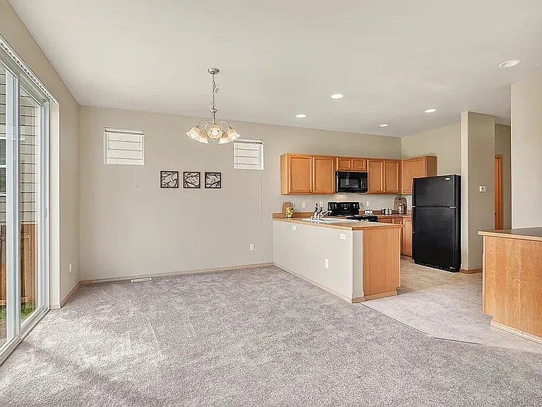 18725 97th Avenue Ct E — Photo 4