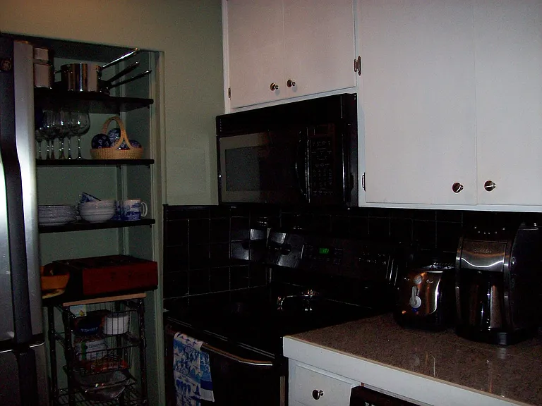 600 University Rdg #25 — Photo 6