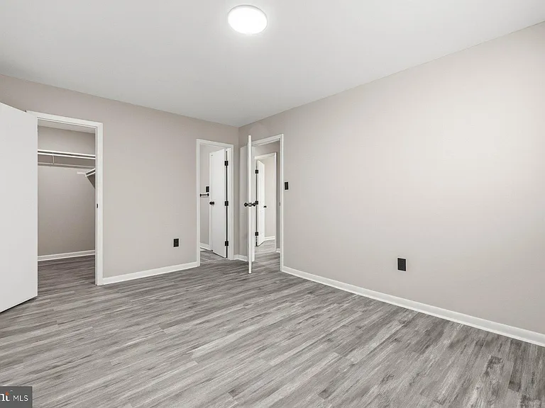 18323A Allspice Dr — Photo 28