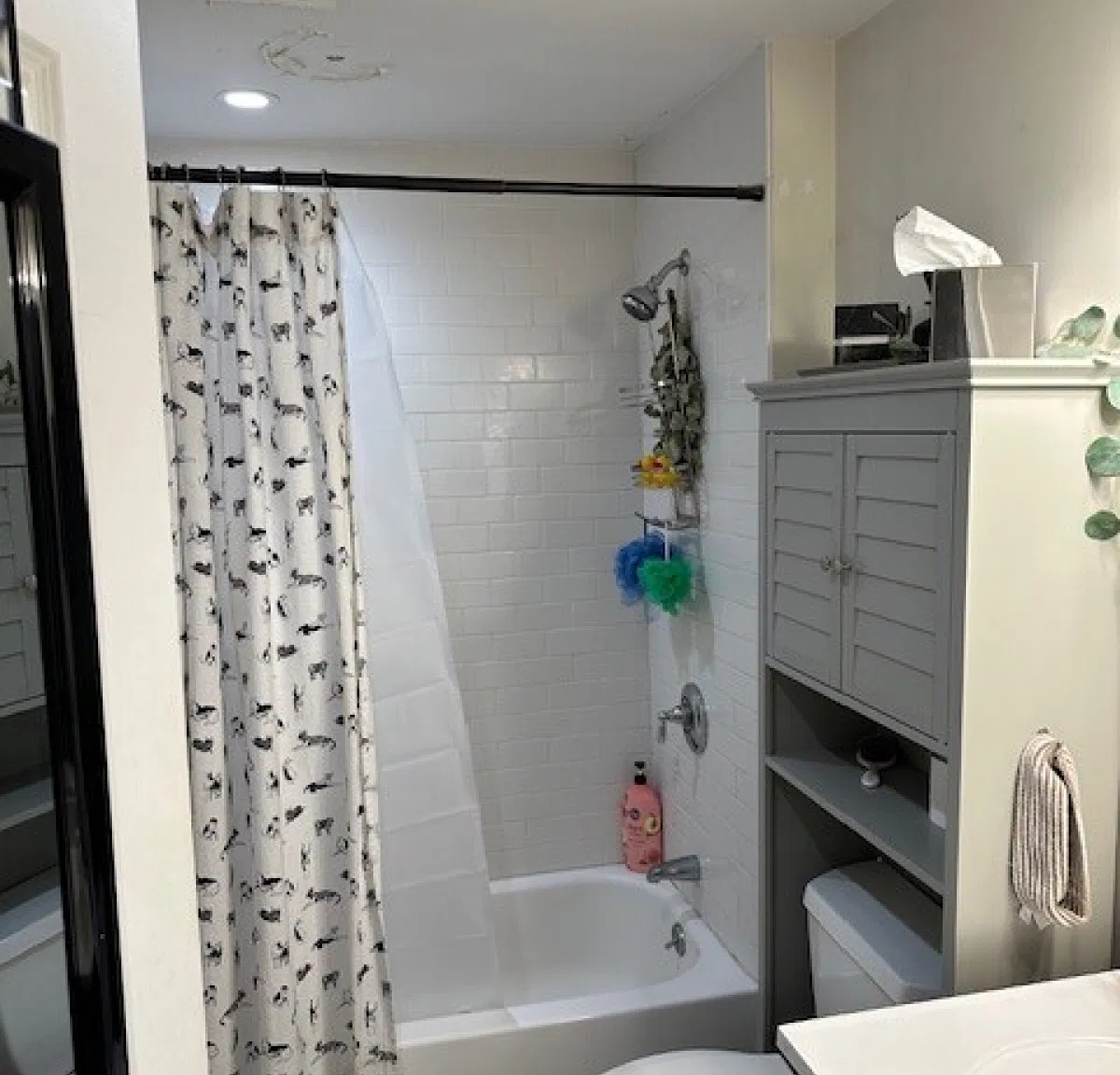 53 Fort Avenue Apartments — Photo 4