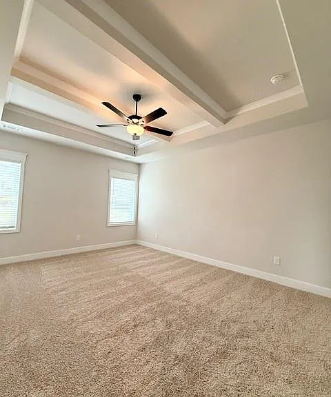 5369 Windridge Pkwy — Photo 27