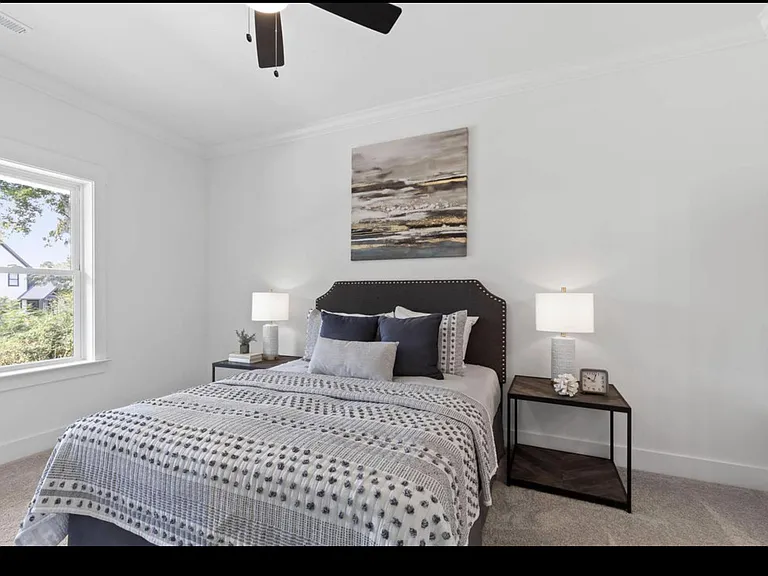 9658 Dutton Ln — Photo 20