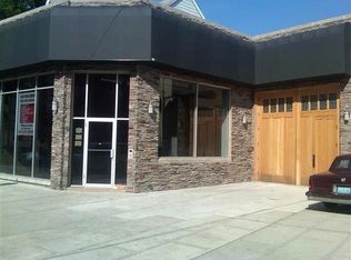 3709 Park Ave, Union City, NJ 07087