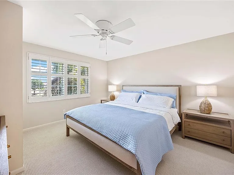 45 High Point Cir S #303 — Photo 11