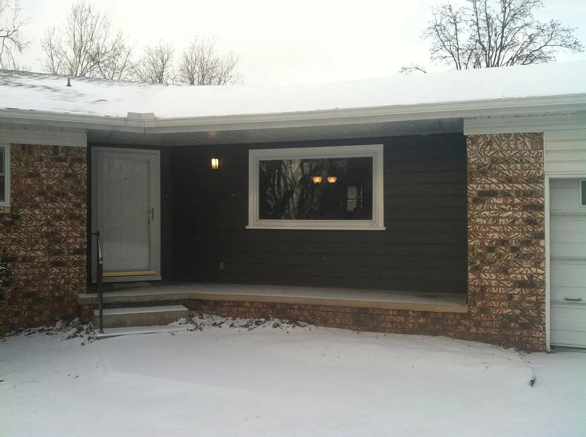 3 bed, 1650 sqft, $1,850 — Photo 2