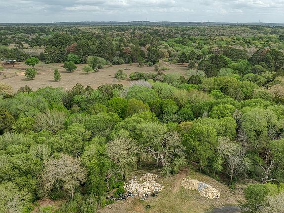 5th image of Tbd Ripple Brook Dr