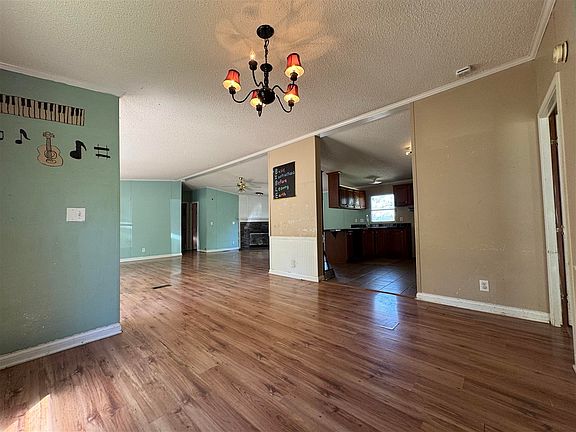 4th image of 286 Coonhunters Rd