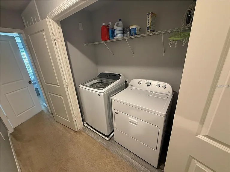 5151 Adelaide Dr — Photo 18