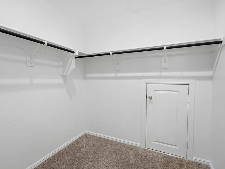 4803 Stirring Ptwy — Photo 18
