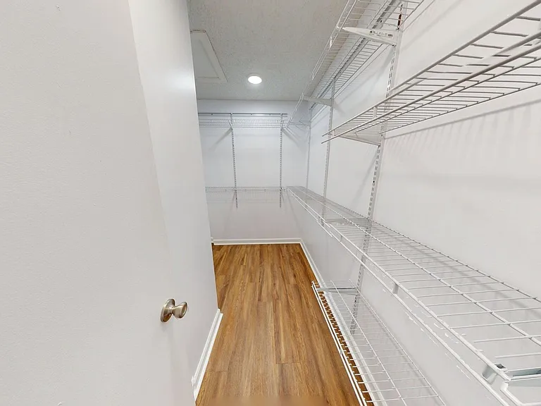 362 Filmore Dr — Photo 21