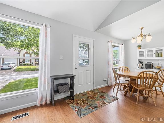 4th image of 7506 Harrison St
