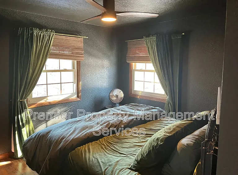 4513 Corral Dr — Photo 10