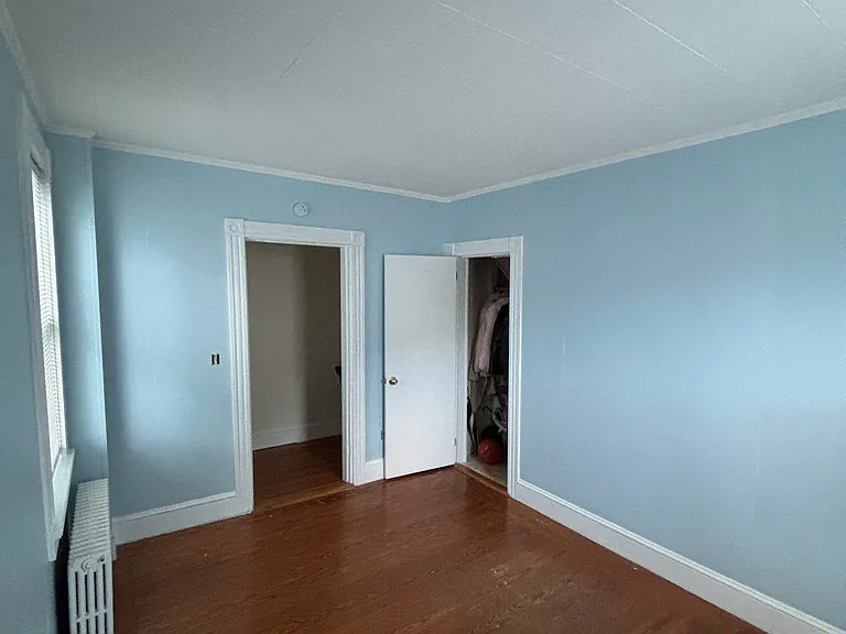 26 Atlantic St #1 — Photo 9