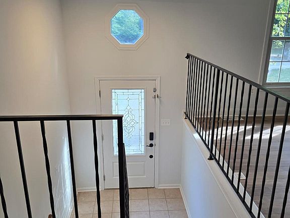 5th image of 3802 Benson Ct