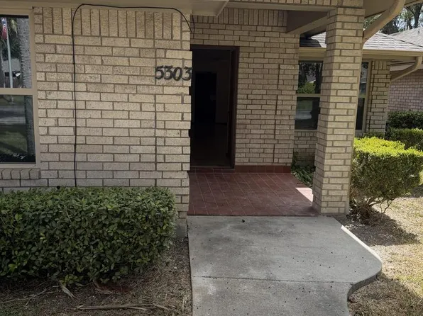 5303 Palm Valley Dr N, Harlingen, TX 78552