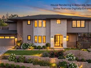 103 Sporleder Ct, Los Gatos, CA 95032