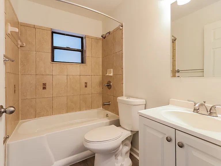 5872 Corson Pl — Photo 10