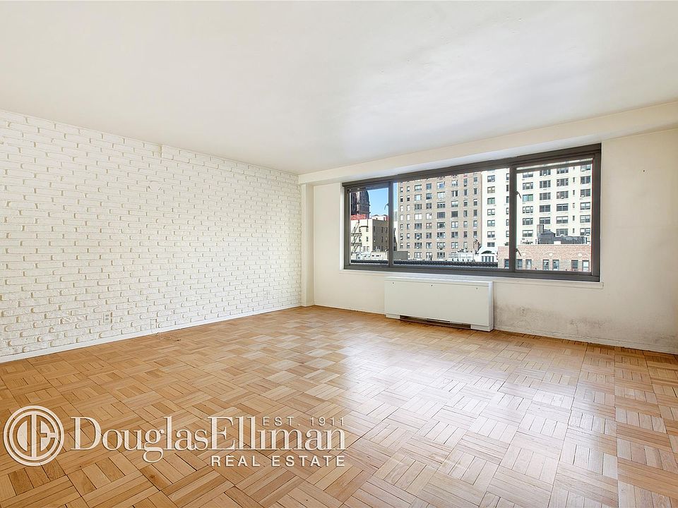 1st image of 315 W 70th St APT 9G