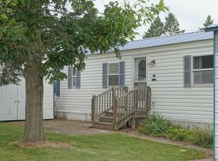 30 Mink Capitol Ter, Medford, WI 54451